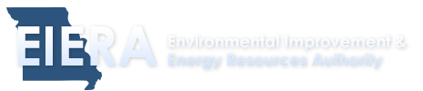 Environmental Improvement and Energy Resources Authority