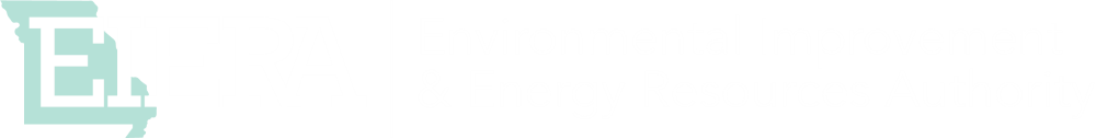 Environmental Improvement and Energy Resources Authority