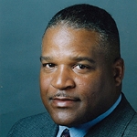 Deron Cherry, EIERA Board Member